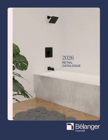 catalogue_2026_retail