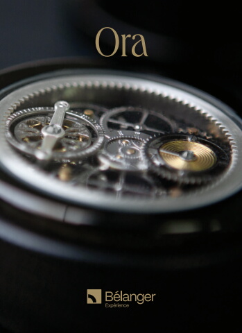ORA FR catalogue v260415