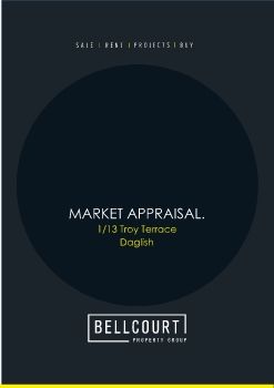 Bellcourt Property Group | 1_13 Troy Terrace DAGLISH