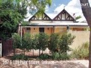 Bellcourt Property Group