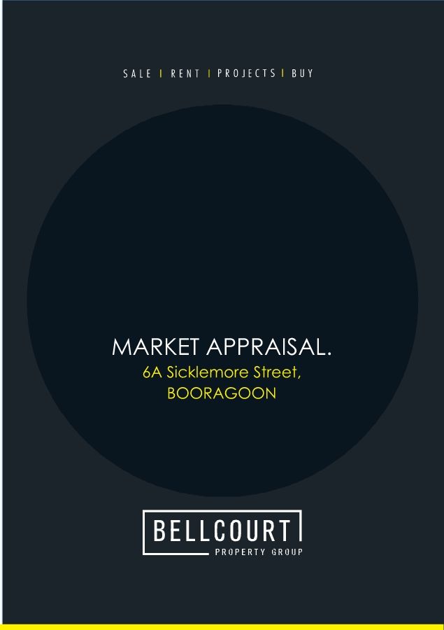 Bellcourt Property Group