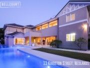 Bellcourt Property Group