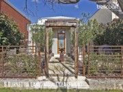 Bellcourt property group