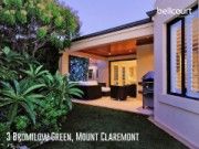 Bellcourt Property Group