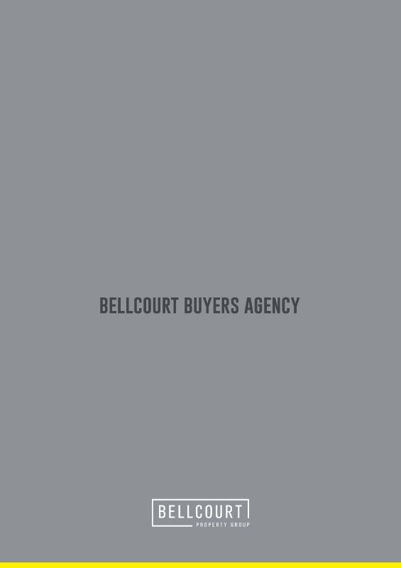 BPG_BUYERSAGENCY_FINAL (DOUBLE PAGE)