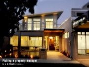 Bellcourt Property Group