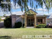 Bellcourt Property Group