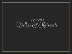 Luxury Villas & Retreats