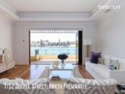 Bellcourt Property Group