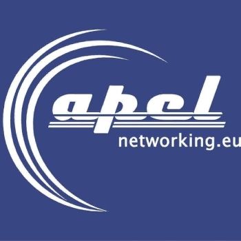Apel katalóg_17042019 