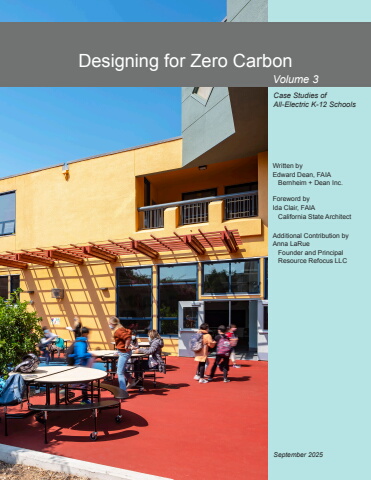 designing for zero carbon v3_k-12 schools