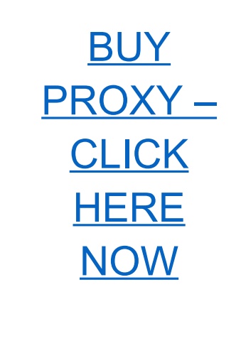 buy socks5 proxy - top Residential private IP Ranges!