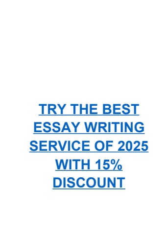best essay writing service for year 2025 in uk united kingdom students