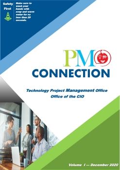 PMO Connection_v51