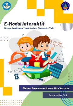 e-modul revisi