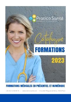 Catalogue Pratico Santé 2023 officiel_Neat