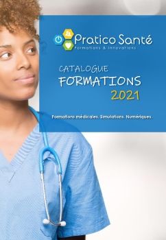 Catalogue Pratico Santé 2021 officiel_Neat