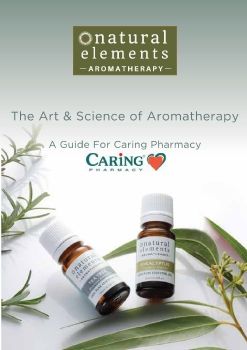 NEA Pharmacy Guide eBooklet 