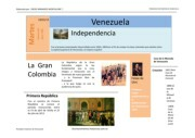 My periodico virtual 2013