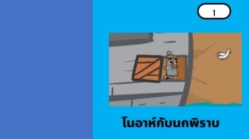 งานนำเสนอ PowerPoint