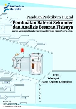 Panduan Praktikum Pembuatan Baterai2