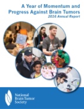 NBTS Annual Report