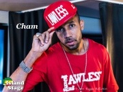 Cham-Interview2
