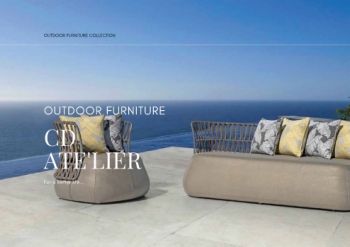 CD ATELIER-11-OUTDOOR FURNITURE