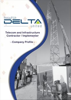 DELTA COMPANY PROFILE 01