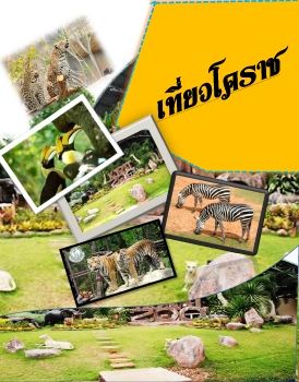 E-book-48-ด.ญ.นนทชา สทธชม