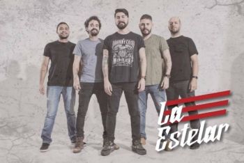 La Estelar EPK