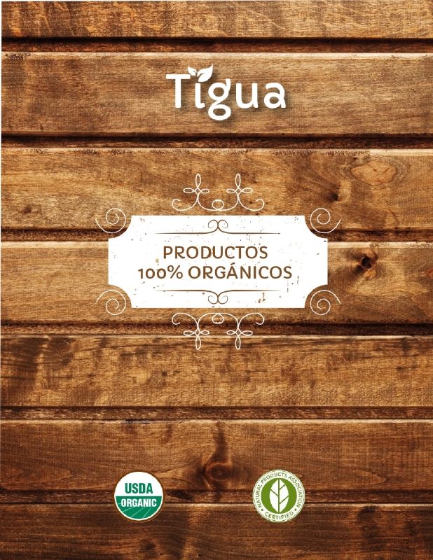 catalogo_tigua_septiembre
