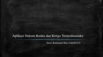 test 2