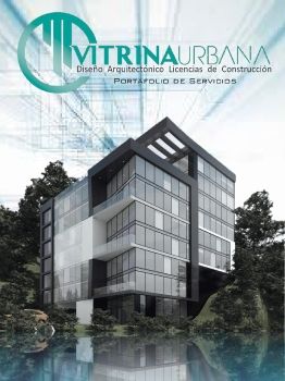 Portafolio Vitrina Urbana copia_Neat