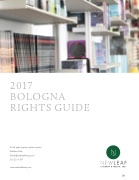 2017BolognaRightsGuide