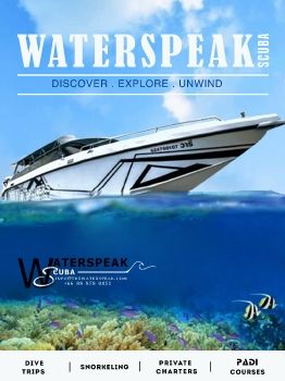 WaterspeakSamui