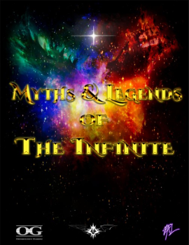 PAT_Myths_&_Legends_of_the_Infinite_Chapter_1_Act_1