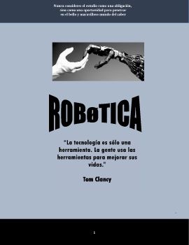 ROBOTICA_pdf