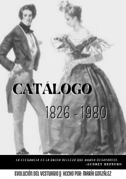 Catálogo1828-1980