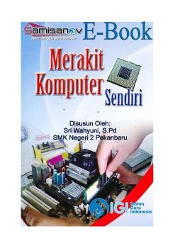 E-book 