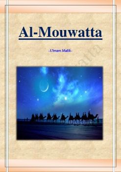 Al-Mouwatta