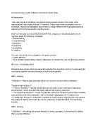 Untitled document