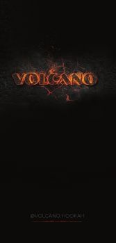 Menu_Volcano_05_03_20