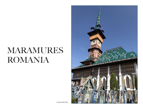 Maramures