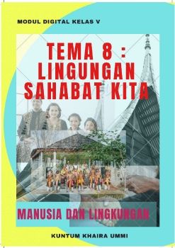 MODUL SIAP REVISI MEDIA