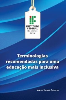 Terminologias_Recomendadas_Educação_Inclusiva_digital