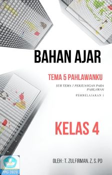 BAHAN AJAR REVISI TERBARU