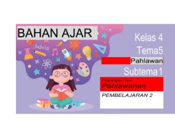 Microsoft Word - BAHAN AJAR REVISI 1