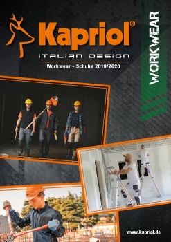 20190801_Workwear_Katalog_WEB_Neat