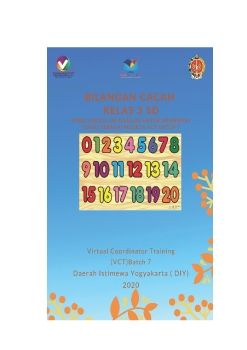 Buku digital Hendro_Neat 1